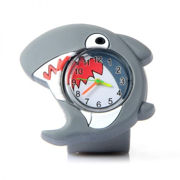 New-3D-Cartoon-Watch-16-Kinds-Of-Animal-Children-S-Watch-Baby-Kid-Quartz-Wrist-Watches-3.jpg