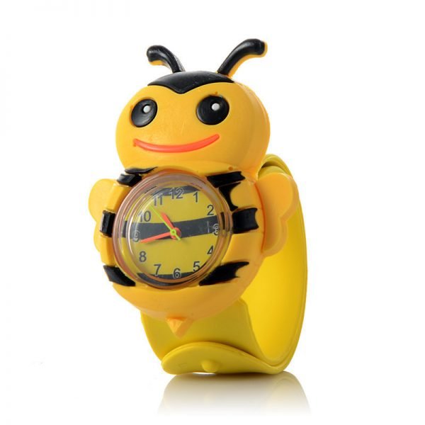 New-3D-Cartoon-Watch-16-Kinds-Of-Animal-Children-S-Watch-Baby-Kid-Quartz-Wrist-Watches-4.jpg