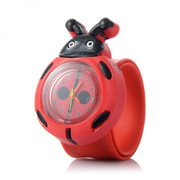 New-3D-Cartoon-Watch-16-Kinds-Of-Animal-Children-S-Watch-Baby-Kid-Quartz-Wrist-Watches-5.jpg