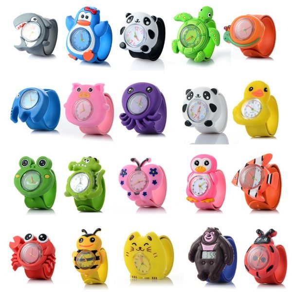 New-3D-Cartoon-Watch-16-Kinds-Of-Animal-Children-S-Watch-Baby-Kid-Quartz-Wrist-Watches.jpg