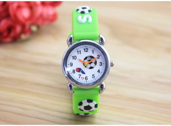 New-3D-Cartoon-fashion-silicone-football-kids-Watch-Children-Girls-Boys-Students-Quartz-Wristwatches-relogio-kol-1.jpg