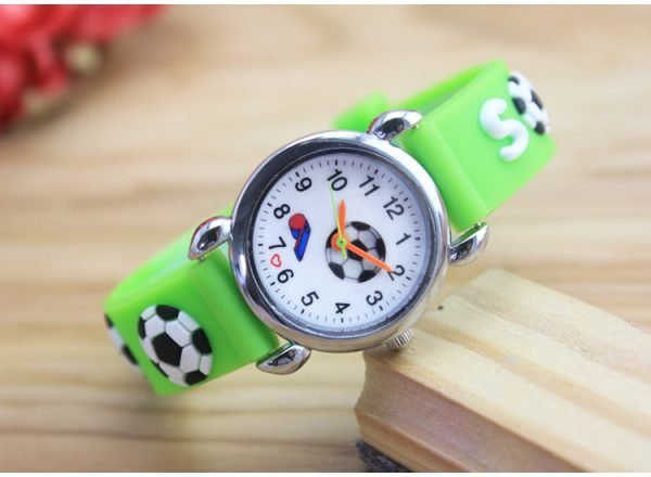 New-3D-Cartoon-fashion-silicone-football-kids-Watch-Children-Girls-Boys-Students-Quartz-Wristwatches-relogio-kol-2.jpg