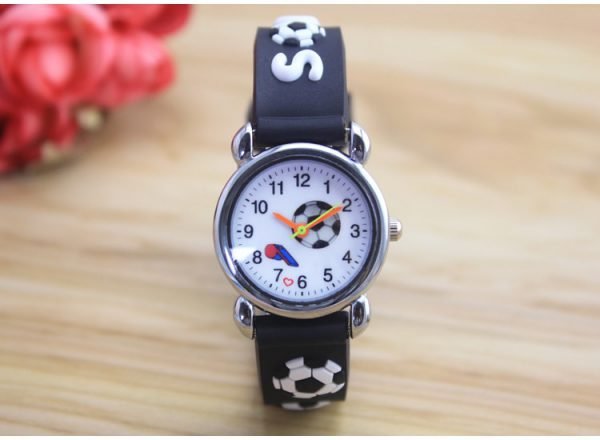 New-3D-Cartoon-fashion-silicone-football-kids-Watch-Children-Girls-Boys-Students-Quartz-Wristwatches-relogio-kol-3.jpg