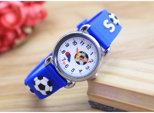 New-3D-Cartoon-fashion-silicone-football-kids-Watch-Children-Girls-Boys-Students-Quartz-Wristwatches-relogio-kol-5.jpg