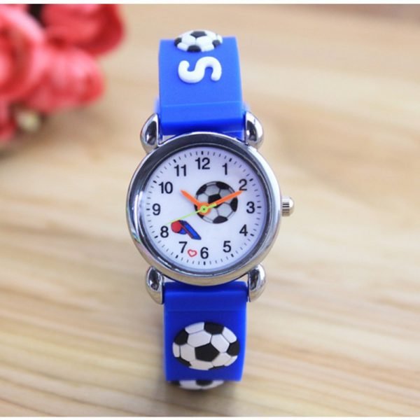 New-3D-Cartoon-fashion-silicone-football-kids-Watch-Children-Girls-Boys-Students-Quartz-Wristwatches-relogio-kol.jpg