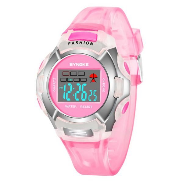 New-Waterproof-Children-Watch-Boys-Girls-LED-Digital-Sports-Watches-Plastic-Kids-Alarm-Date-Casual-Watch-1.jpg