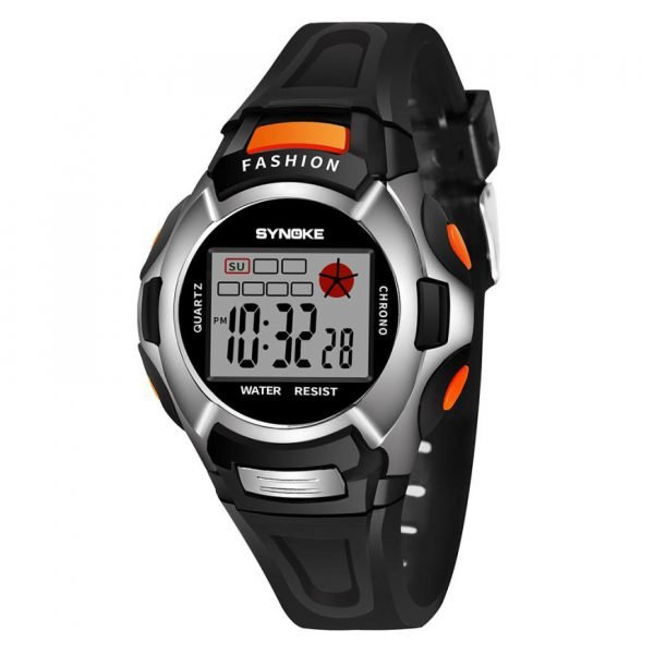 New-Waterproof-Children-Watch-Boys-Girls-LED-Digital-Sports-Watches-Plastic-Kids-Alarm-Date-Casual-Watch-2.jpg