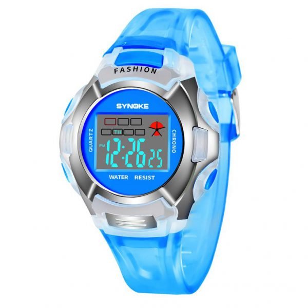 New-Waterproof-Children-Watch-Boys-Girls-LED-Digital-Sports-Watches-Plastic-Kids-Alarm-Date-Casual-Watch-3.jpg
