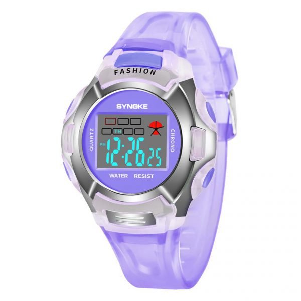 New-Waterproof-Children-Watch-Boys-Girls-LED-Digital-Sports-Watches-Plastic-Kids-Alarm-Date-Casual-Watch-4.jpg