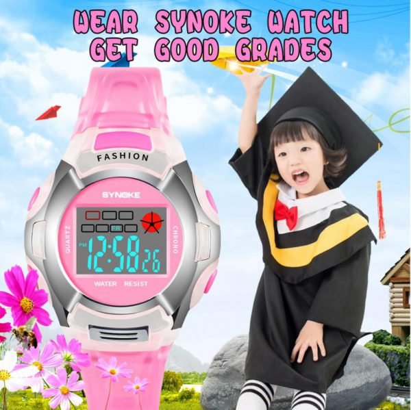 New-Waterproof-Children-Watch-Boys-Girls-LED-Digital-Sports-Watches-Plastic-Kids-Alarm-Date-Casual-Watch-5.jpg