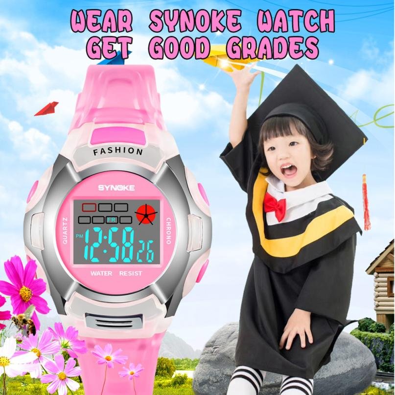 New-Waterproof-Children-Watch-Boys-Girls-LED-Digital-Sports-Watches-Plastic-Kids-Alarm-Date-Casual-Watch-5.jpg