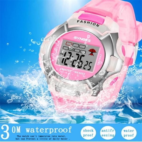New-Waterproof-Children-Watch-Boys-Girls-LED-Digital-Sports-Watches-Plastic-Kids-Alarm-Date-Casual-Watch.jpg