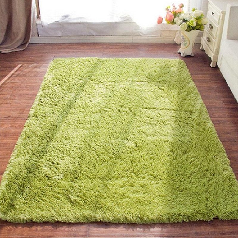 Plush-Soft-Shaggy-Alfombras-Carpet-Faux-Fur-Area-Rug-Non-slip-Floor-Mats-For-Living-Room.jpg