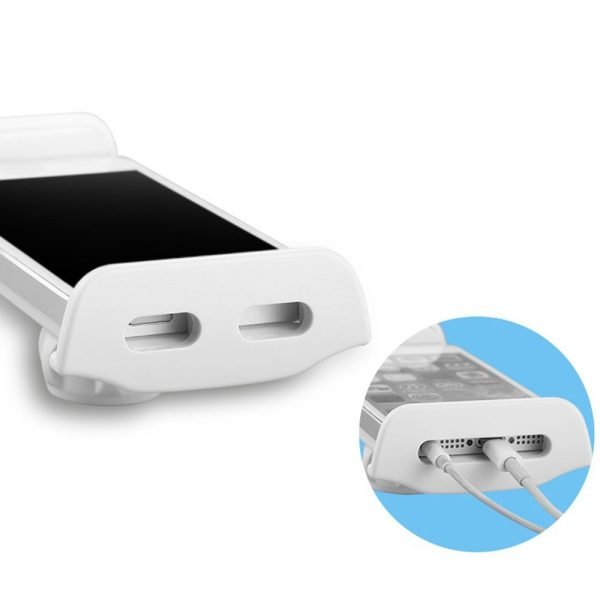 Portefeuille Gooseneck For iPad Stand Holder Tablet Mount Long Arm Bracket for iPhone 7 8 Plus iPad Pro 10.5 Soporte Accessories - Image 4