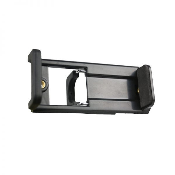 Powstro Cell Phone Tripod Adapter Selfie Sticks Mount Bracket Smartphone Holder for Mobile Phones Tablet Accessories - Image 2