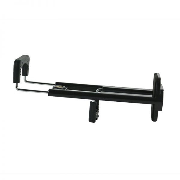 Powstro Cell Phone Tripod Adapter Selfie Sticks Mount Bracket Smartphone Holder for Mobile Phones Tablet Accessories - Image 3