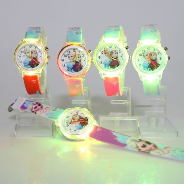 Princess-Elsa-Children-Watches-Electronic-Colorful-Light-Source-Child-Watch-Girls-Birthday-Party-Kids-Gift-Clock-1.jpg