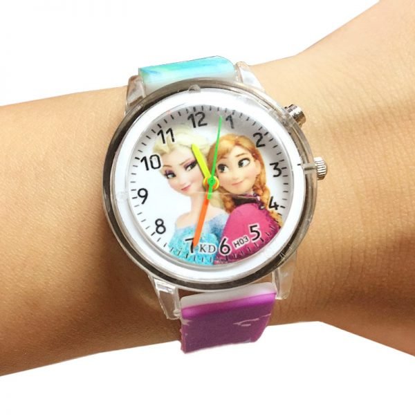 Princess-Elsa-Children-Watches-Electronic-Colorful-Light-Source-Child-Watch-Girls-Birthday-Party-Kids-Gift-Clock-2.jpg