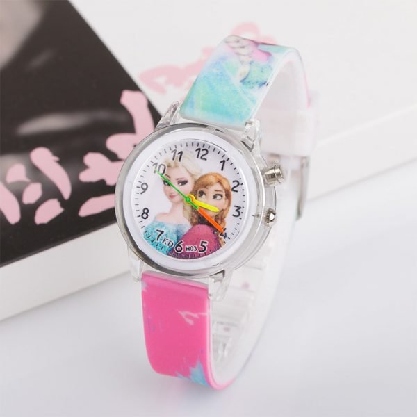 Princess-Elsa-Children-Watches-Electronic-Colorful-Light-Source-Child-Watch-Girls-Birthday-Party-Kids-Gift-Clock-3.jpg