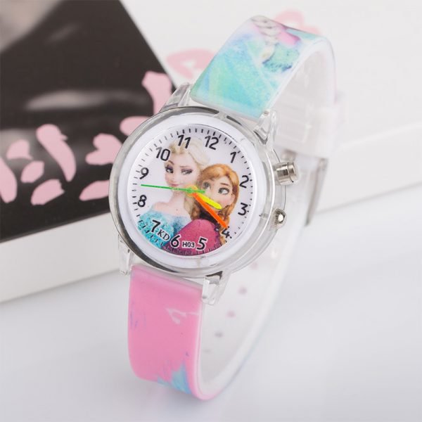 Princess-Elsa-Children-Watches-Electronic-Colorful-Light-Source-Child-Watch-Girls-Birthday-Party-Kids-Gift-Clock-4.jpg