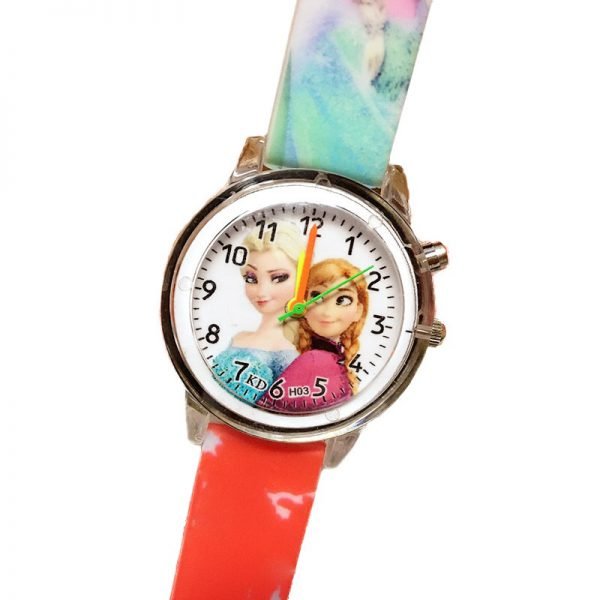 Princess-Elsa-Children-Watches-Electronic-Colorful-Light-Source-Child-Watch-Girls-Birthday-Party-Kids-Gift-Clock-5.jpg