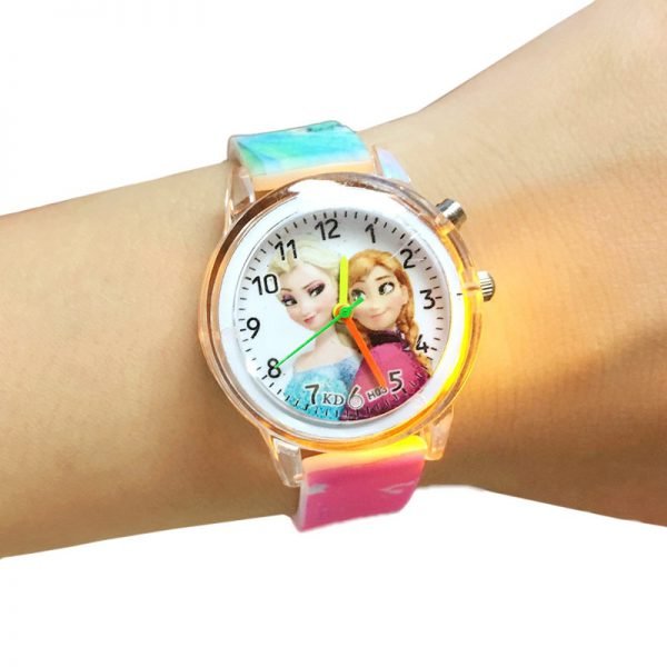 Princess-Elsa-Children-Watches-Electronic-Colorful-Light-Source-Child-Watch-Girls-Birthday-Party-Kids-Gift-Clock.jpg
