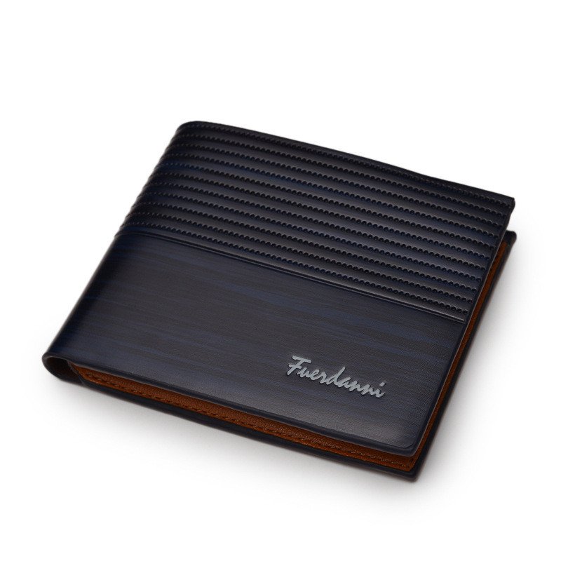 Top-2019-Vintage-Men-Leather-Brand-Luxury-Wallet-Short-Slim-Male-Purses-Money-Clip-Credit-Card-1.jpg