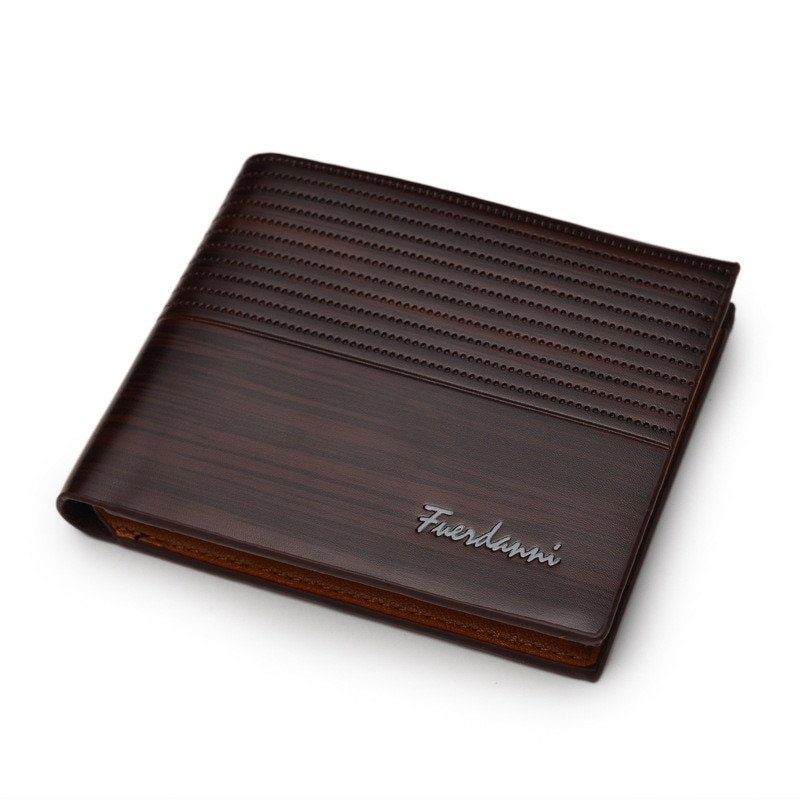Top-2019-Vintage-Men-Leather-Brand-Luxury-Wallet-Short-Slim-Male-Purses-Money-Clip-Credit-Card-2.jpg