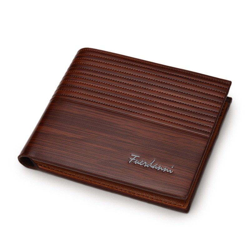 Top-2019-Vintage-Men-Leather-Brand-Luxury-Wallet-Short-Slim-Male-Purses-Money-Clip-Credit-Card-3.jpg