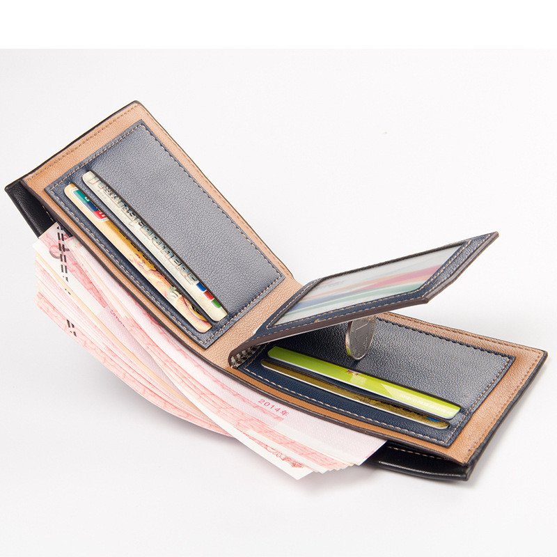 Top-2019-Vintage-Men-Leather-Brand-Luxury-Wallet-Short-Slim-Male-Purses-Money-Clip-Credit-Card-4.jpg
