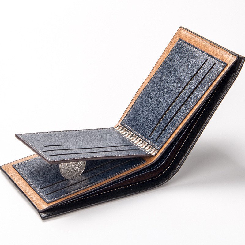 Top-2019-Vintage-Men-Leather-Brand-Luxury-Wallet-Short-Slim-Male-Purses-Money-Clip-Credit-Card-5.jpg