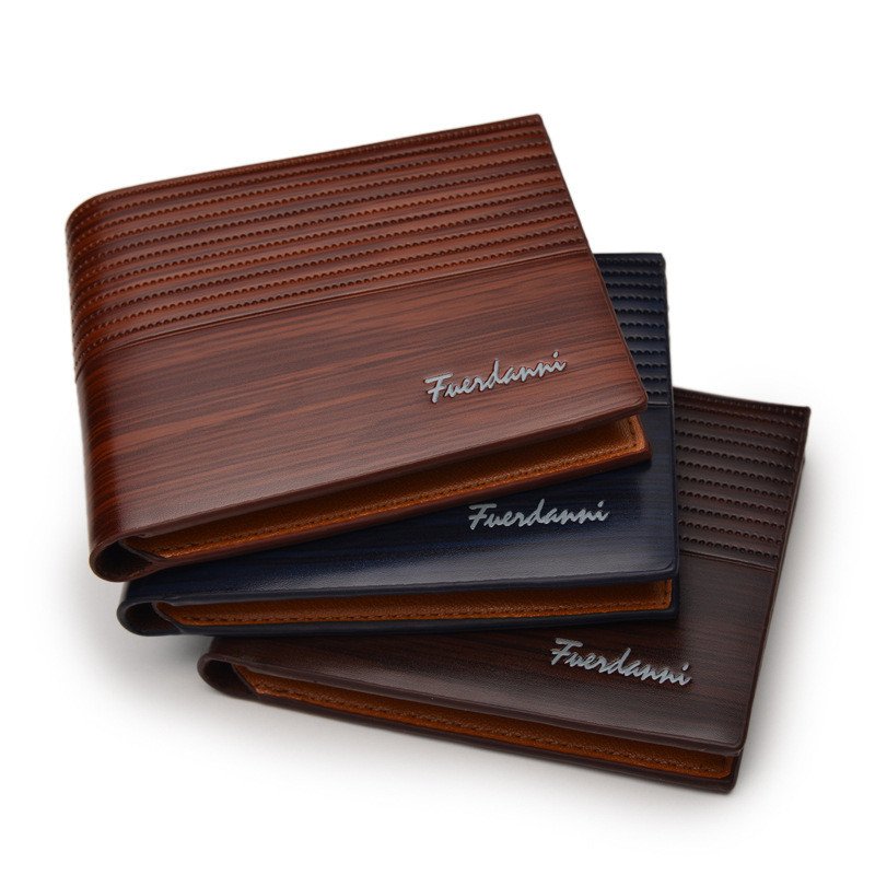 Top-2019-Vintage-Men-Leather-Brand-Luxury-Wallet-Short-Slim-Male-Purses-Money-Clip-Credit-Card.jpg