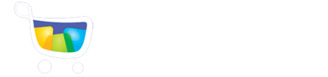 24HrMarket.com