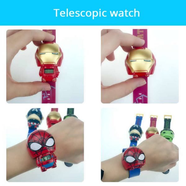electronic-cartoon-children-s-Watch-Telescopic-deformation-Cat-Car-Spiderman-Child-Watches-For-Student-Boys-Girl-1.jpg