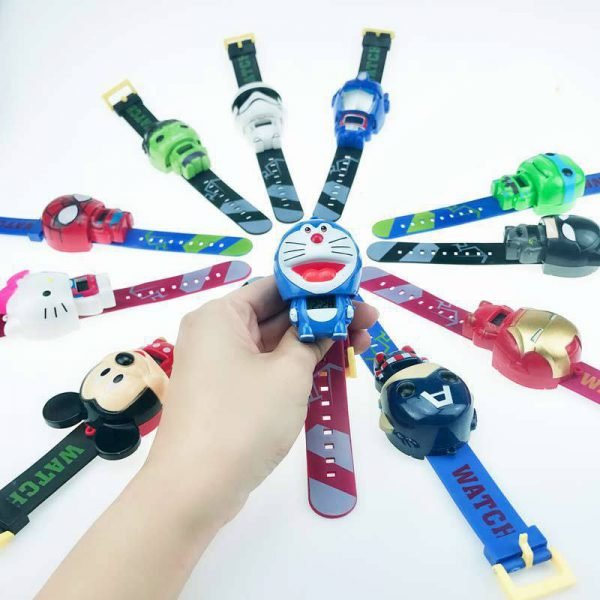 electronic-cartoon-children-s-Watch-Telescopic-deformation-Cat-Car-Spiderman-Child-Watches-For-Student-Boys-Girl-2.jpg