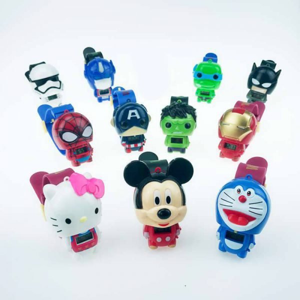 electronic-cartoon-children-s-Watch-Telescopic-deformation-Cat-Car-Spiderman-Child-Watches-For-Student-Boys-Girl-4.jpg