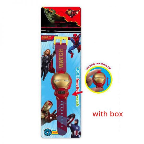 electronic-cartoon-children-s-Watch-Telescopic-deformation-Cat-Car-Spiderman-Child-Watches-For-Student-Boys-Girl-5.jpg