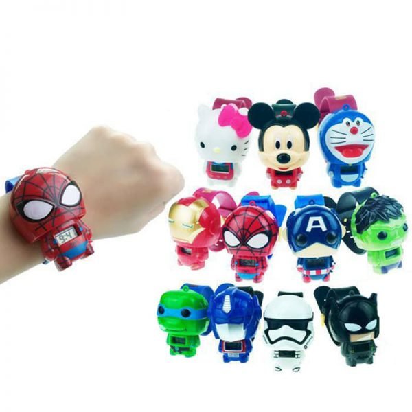 electronic-cartoon-children-s-Watch-Telescopic-deformation-Cat-Car-Spiderman-Child-Watches-For-Student-Boys-Girl.jpg