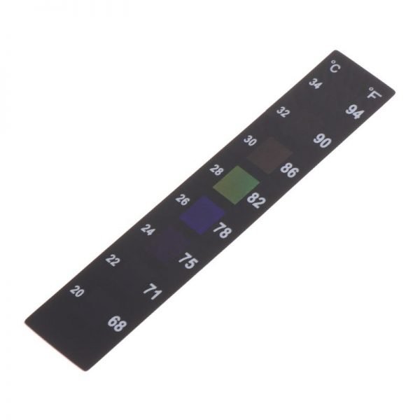 1-5-10PCS-Aquarium-Thermometer-Sticker-Fish-Tank-Temperature-Digital-Scale-Label-Stick-on-Temperature-Control-1.jpg