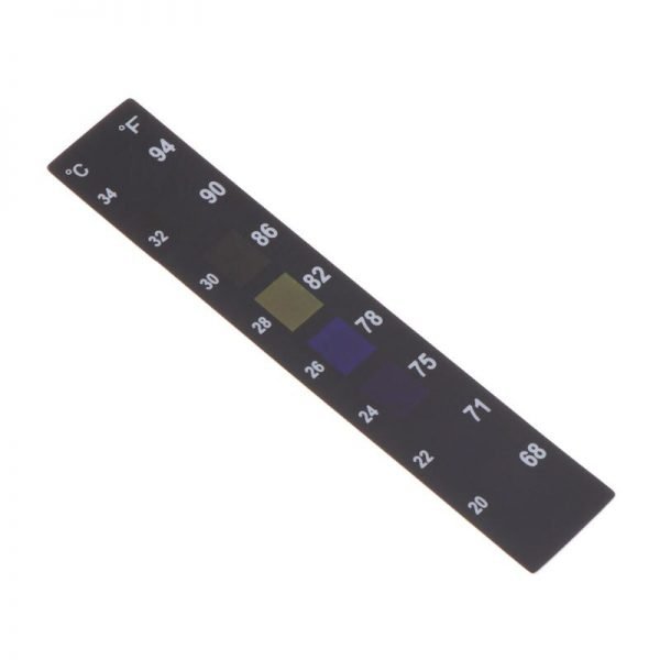 1-5-10PCS-Aquarium-Thermometer-Sticker-Fish-Tank-Temperature-Digital-Scale-Label-Stick-on-Temperature-Control-2.jpg
