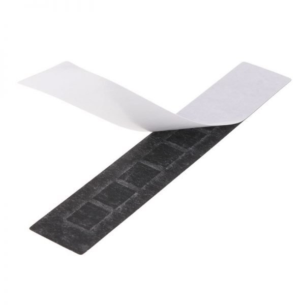 1-5-10PCS-Aquarium-Thermometer-Sticker-Fish-Tank-Temperature-Digital-Scale-Label-Stick-on-Temperature-Control-3.jpg