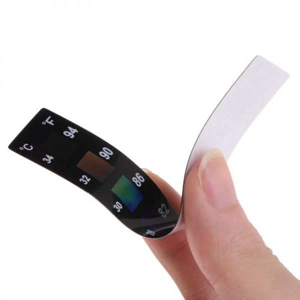 1-5-10PCS-Aquarium-Thermometer-Sticker-Fish-Tank-Temperature-Digital-Scale-Label-Stick-on-Temperature-Control-4.jpg