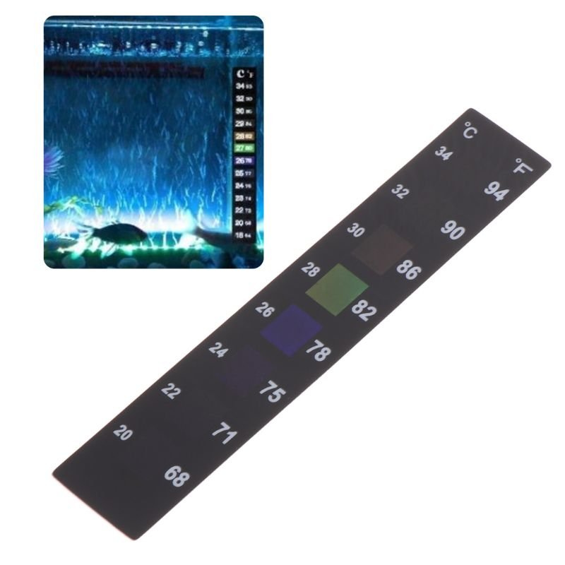 1-5-10PCS-Aquarium-Thermometer-Sticker-Fish-Tank-Temperature-Digital-Scale-Label-Stick-on-Temperature-Control-5.jpg