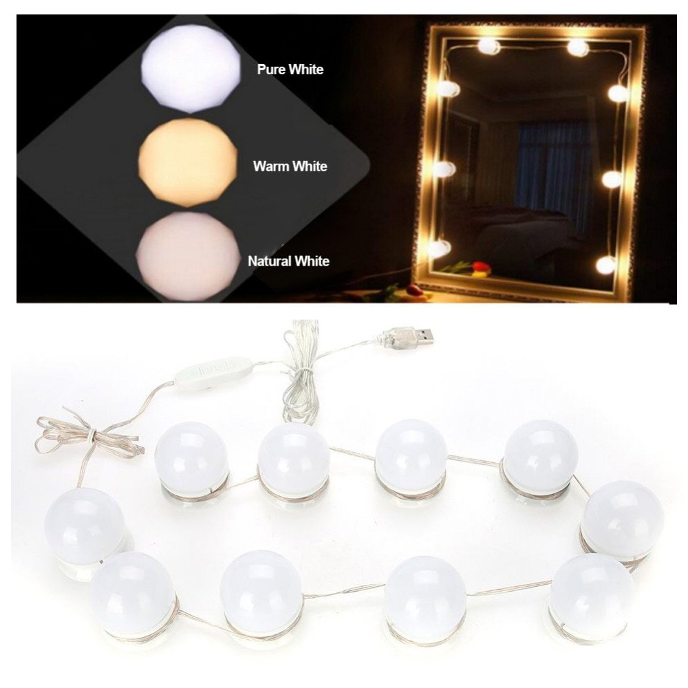 10-Bulb-Hollywood-Led-Makeup-Mirror-Light-Vanity-Makeup-Mirror-Light-3-Colors-Brightness-Adjustable-1.jpg