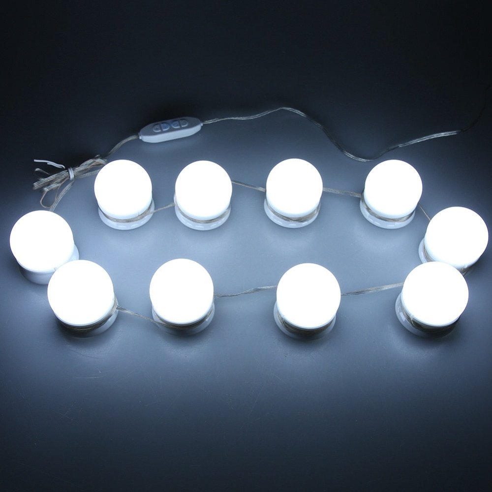 10-Bulb-Hollywood-Led-Makeup-Mirror-Light-Vanity-Makeup-Mirror-Light-3-Colors-Brightness-Adjustable-2.jpg