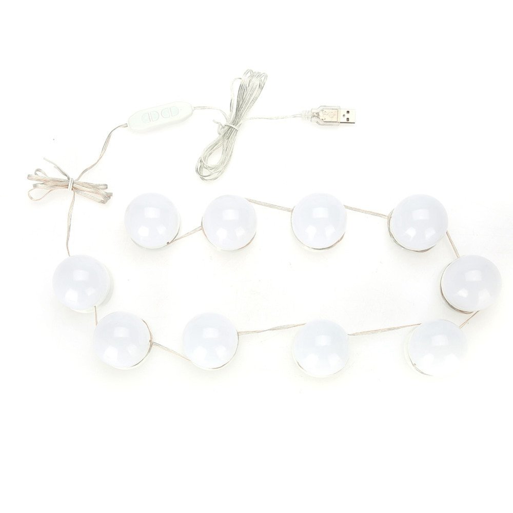 10-Bulb-Hollywood-Led-Makeup-Mirror-Light-Vanity-Makeup-Mirror-Light-3-Colors-Brightness-Adjustable-3.jpg
