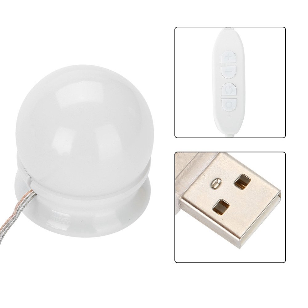 10-Bulb-Hollywood-Led-Makeup-Mirror-Light-Vanity-Makeup-Mirror-Light-3-Colors-Brightness-Adjustable-4.jpg