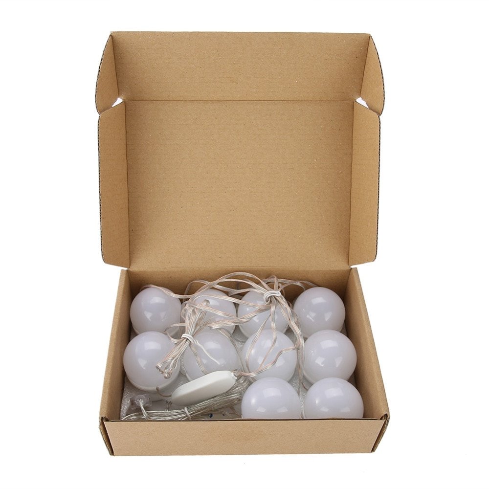 10-Bulb-Hollywood-Led-Makeup-Mirror-Light-Vanity-Makeup-Mirror-Light-3-Colors-Brightness-Adjustable-5.jpg