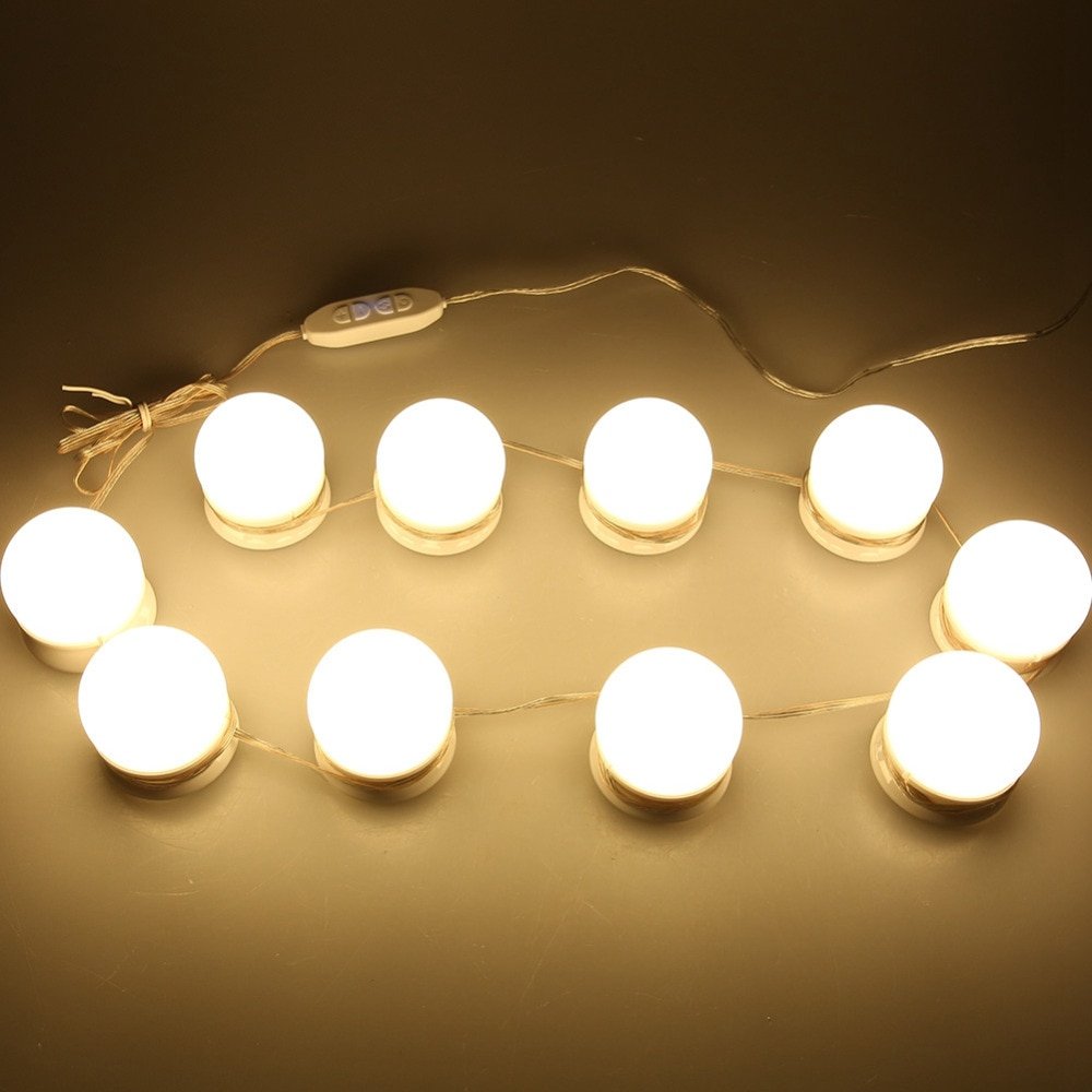 10-Bulb-Hollywood-Led-Makeup-Mirror-Light-Vanity-Makeup-Mirror-Light-3-Colors-Brightness-Adjustable.jpg