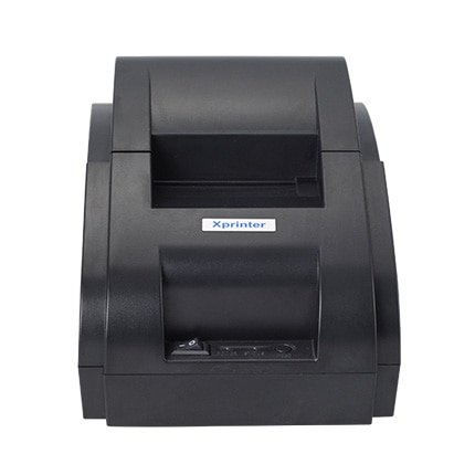 100-original-High-Speed-USB-Port-58mm-Thermal-Receipt-Pirnter-POS-printer-Low-Noise-Mini-Printer-1.jpg
